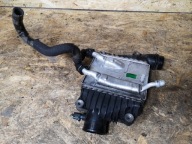 JAGUAR LAND ROVER 2.0D INTERCOOLER GX73-6K775-AE
