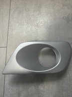 KRATKA HALOGENU PRZÓD PRAWA 261A26247R DACIA SANDERO II LIFT