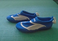 Buty do wody Sahara rozmiar 24