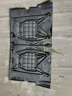 OSŁONA PŁYTA DOLNA RENAULT MEGANE SCENIC V E-TECH 748181053R