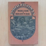 Rodziewiczówna - Między ustami a brzegiem pucharu