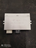 Moduł sterownik parkowania PDC BMW E46 OE 6921415