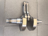 Wał korbowy KTM LC 8 990