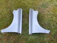 VOLVO c70 błotnik P