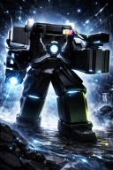 Toilet Tower Defence - Titan Printer Man