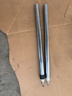 BMW R1250 GS K50 PRZEDNIE LAGI