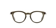 Gucci GG 0937O 001 48mm oprawki okularowe