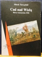 Cud nad Wisłą (Bitwa Warszawska 1920) [IW Zw. Zaw. 1990]
