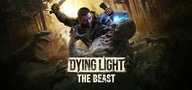 Dying Light: The Beast Deluxe Edition