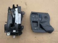 MIESZEK ZMIANY BIEGÓW PANEL WYBIERAK TOYOTA RAV4 V 2019r-