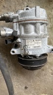 SPRĘŻARKA KLIMATYZACJI MERCEDES W205 w213 A0008304400