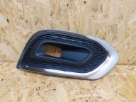 RENAULT KADJAR PRAWA KRATKA HALOGENU KRATKA ZDERZAKA 2158461X