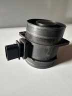 Mercedes-Benz OE A0000943448 przepływomierz masowy powietrza