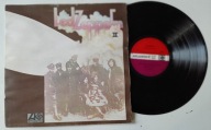 LED ZEPPELIN - II UK Pr Killing Floor VG- Lp