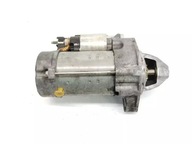 ROZRUSZNIK STARTER 4280005510 A0061514501 MERCEDES BENZ W204 2014 2.2 CDI