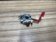 MCCULLOCH CABRIO PLUS 407 B GAŹNIK ORGINALNY