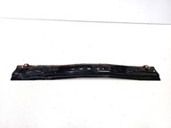 BELKA ZDERZAKA TYLNEGO SMART FORFOUR 454