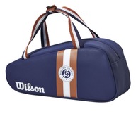 Kosmetyczka Wilson Roland Garros Mini Tour Bag