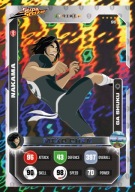 karta Supa Strikas league champions Legendary 90