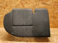 Kanapa Siedzisko Prawe Mitsubishi Colt VI CZ3 Lift 08-12 3-Drzwi