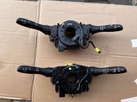 X-TRAIL T32 QASHQAI J11 TAŚMA ZWIJAK 255544CE0A