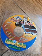 Just a life CyberMycha gra na pc