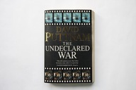 THE UNDECLARED WAR David Putnam real foto