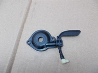 Pompa pompka oleju husqvarna 120 235 236 240 oryginał