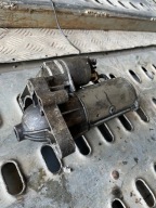 RENAULT MASTER OPEL MOVANO 2,5 DCI ROZRUSZNIK