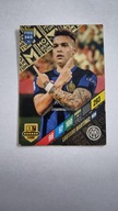 Panini FIFA 365 2024 Momentum Inter Lautaro Martinez