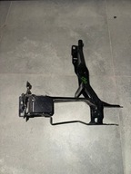 BMW X3 G01 F97 X4 G02 PAS WZMOCNIENIE OKULAR MOCOWANIE LAMPY LEWE 7400113