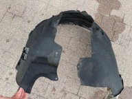 Nadkole prawy przód Audi Q5 8R 12-16r LIFT 8R0821172M