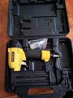 Gwozdziarka Stanley APC-BN