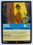 Chicha - Dedicated Mother 146/204 LORCANA