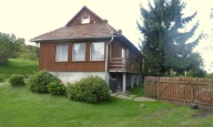 Dom, Poręba Radlna, Tarnów, Tarnowski, 99 m²