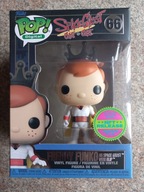 Figurka Funko Pop Digital NFT FREDDY FUNKO AS SPACE GHOST WITH BLIP 3000 66