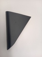 TRÓJKĄT OSŁONA LUSTERKA ZAŚLEPKA WEWNĘTRZNA HYUNDAI TUCSON 3 III