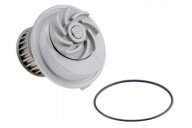 Pompa wody Astra G Vectra B 1.8 2.0 16V 1334139/90444359 0212-01-0193P NOWA
