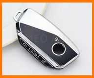 Obudowa Etui na Kluczyk Pilot obudowa BMW 1 I7 X7 7 Akcesoria Różne Kolory