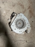 Wentylator foteli LEXUS 85860-30020