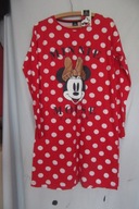 SUKIENKA NOWA ROZM M