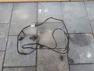 BMW 3 F30 F31 INSTALACJA WIĄZKA PRZEWODÓW PRZEDNIA 9365040 9365043