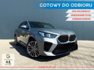 BMW X2 sDrive20i Sport Suv 1.5 (170KM) 2025