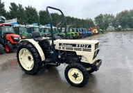 Lamborghini R 513V Ciagnik sadowniczy