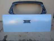 FORD RANGER II MAZDA BT50 BT-50 06-11 r. paka burta klapa tył Nowa Oryginał