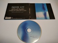 Paradise Lost – Reflection - CD 1998 1.WYDANIE DIGIPACK DOOM METAL C362