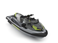 Skuter Wodny Sea-Doo RXT X 325 2026 Extreme Motors Kraków