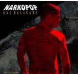 Narkopop - Złota Edycja 2021 Kaz Bałagane CD