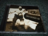 VAN HALEN Van Halen III 1ST. PRESS USA 1998 EDDY heavy Meta UNIKAT