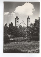 Brochów, Kościół, -B227